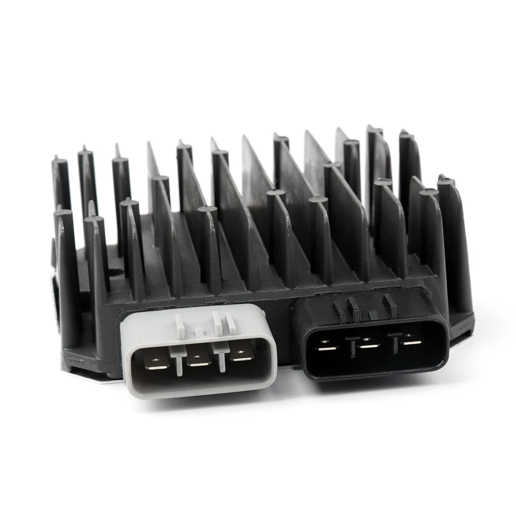 Regulator Rectifier Voltage for Polaris RZR XP 1000 (2014–2016), XP 900 (2013–2014)
