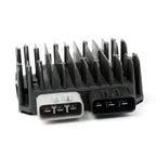 Regulator Rectifier Voltage for Polaris RZR XP 1000 (2014–2016), XP 900 (2013–2014)