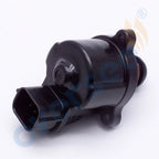 IAC Valve for Suzuki Outboard DF150 DF175 DF200 DF250 (4T) (18137-93J00, 18137-93J01)