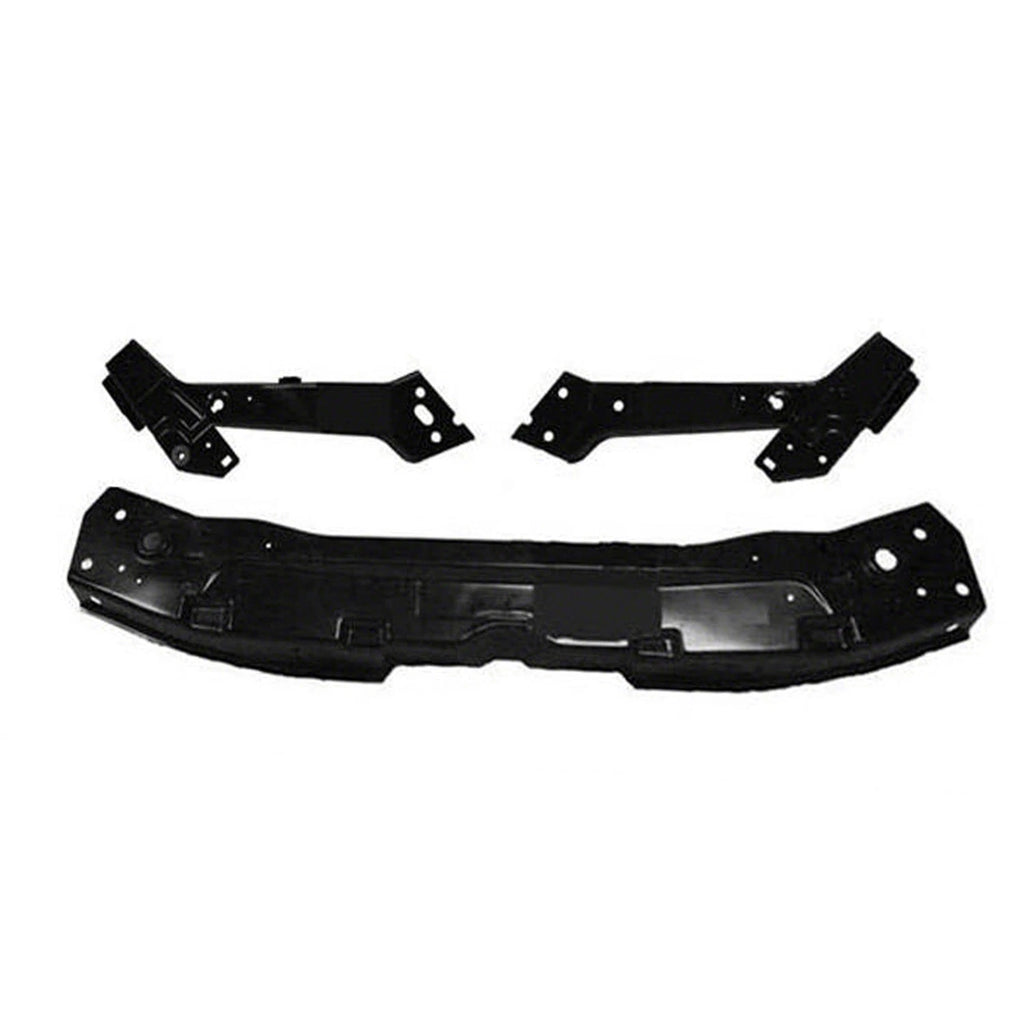 Replacement Steel Upper Radiator Support Tie Bar Assembly for Infiniti QX60 (2017–2023)