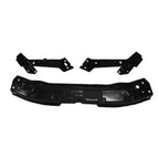 Replacement Steel Upper Radiator Support Tie Bar Assembly for Infiniti QX60 (2017–2023)