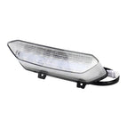 LED Brake Tail Light for Yamaha Raptor 700 (2006–2018), YFZ450R (2009–2018)