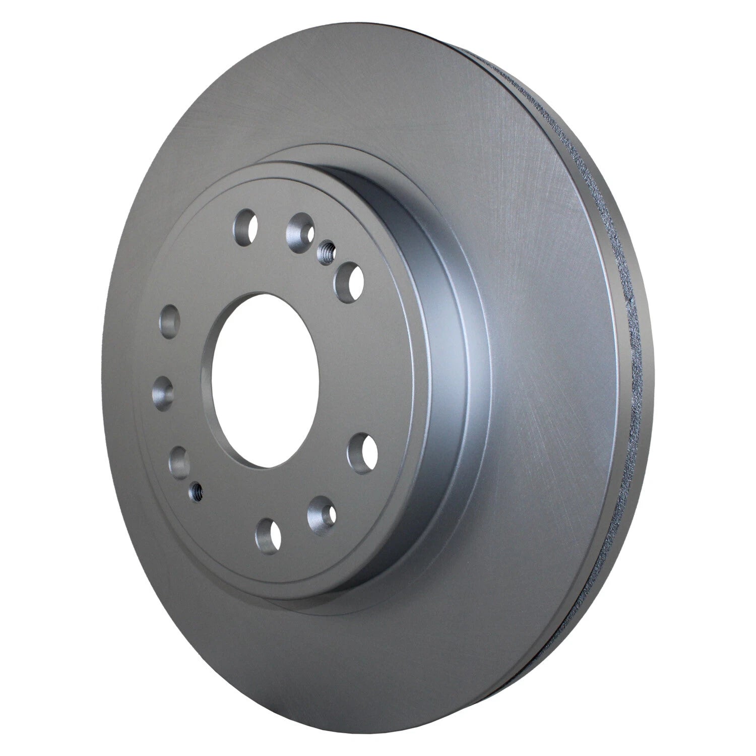 Front & Rear Brake Kit Disc Rotors & Bosch Ceramic Pads for Cadillac Chevy GMC