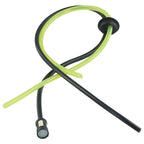 Fuel Line Assembly Rubber Seal for 49cc 52cc Hedge Trimmers (No Year)