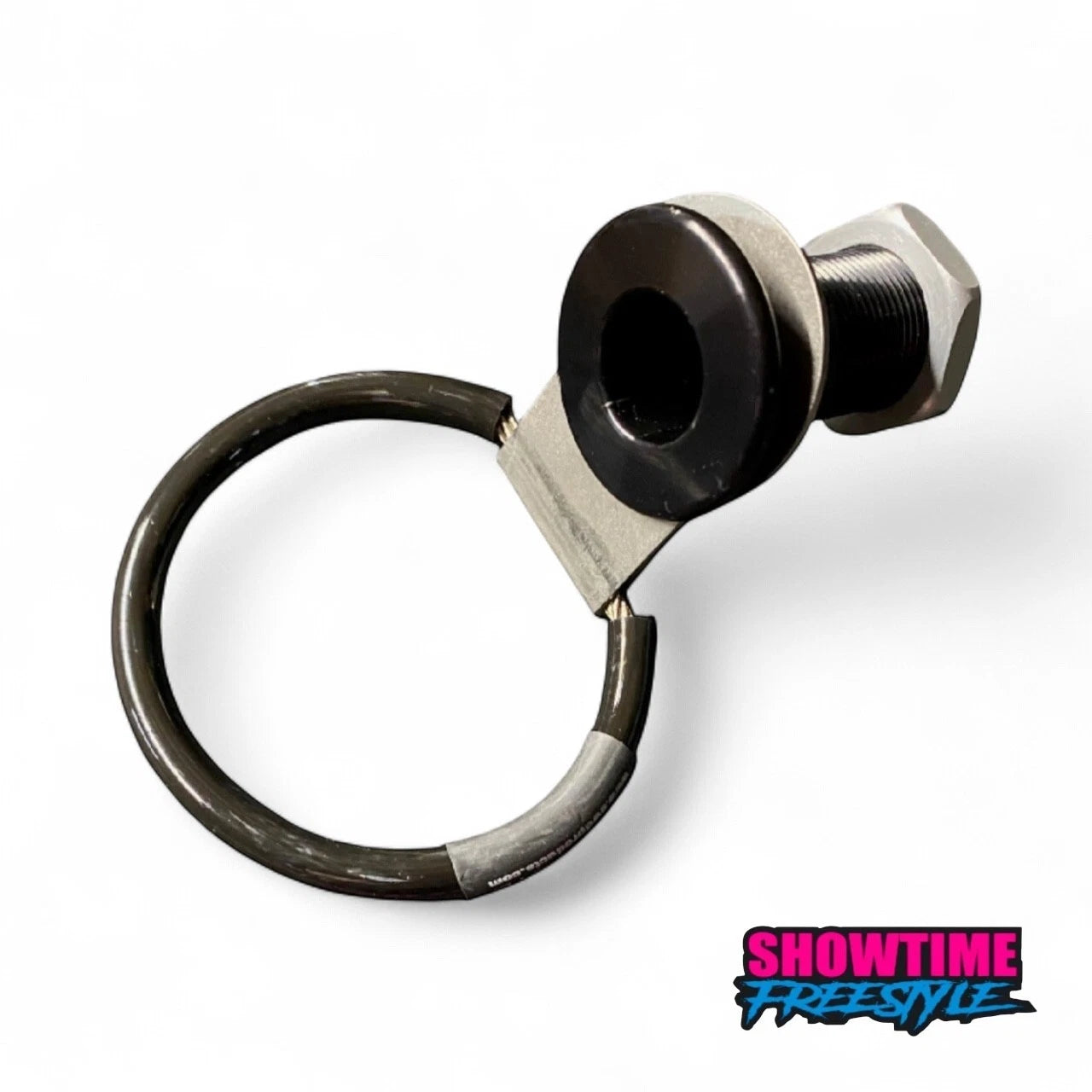 Bow Eye for Yamaha Waverunner Superjet FX1 650 701 (1990–2000) Black