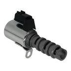 Timing Solenoid for Nissan Pathfinder (2013–2015) 3.5L DOHC