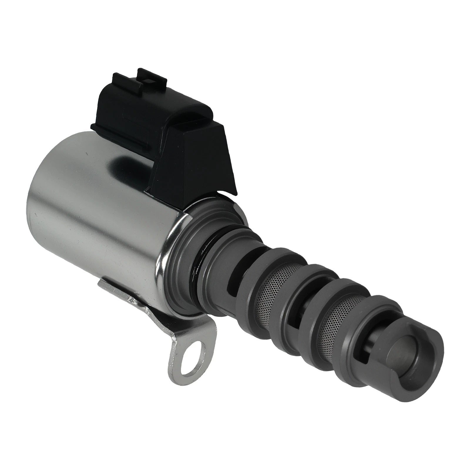 Timing Solenoid for Nissan Pathfinder (2013–2015) 3.5L DOHC