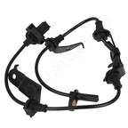 ABS Wheel Speed Sensor for Honda Accord, Acura TSX