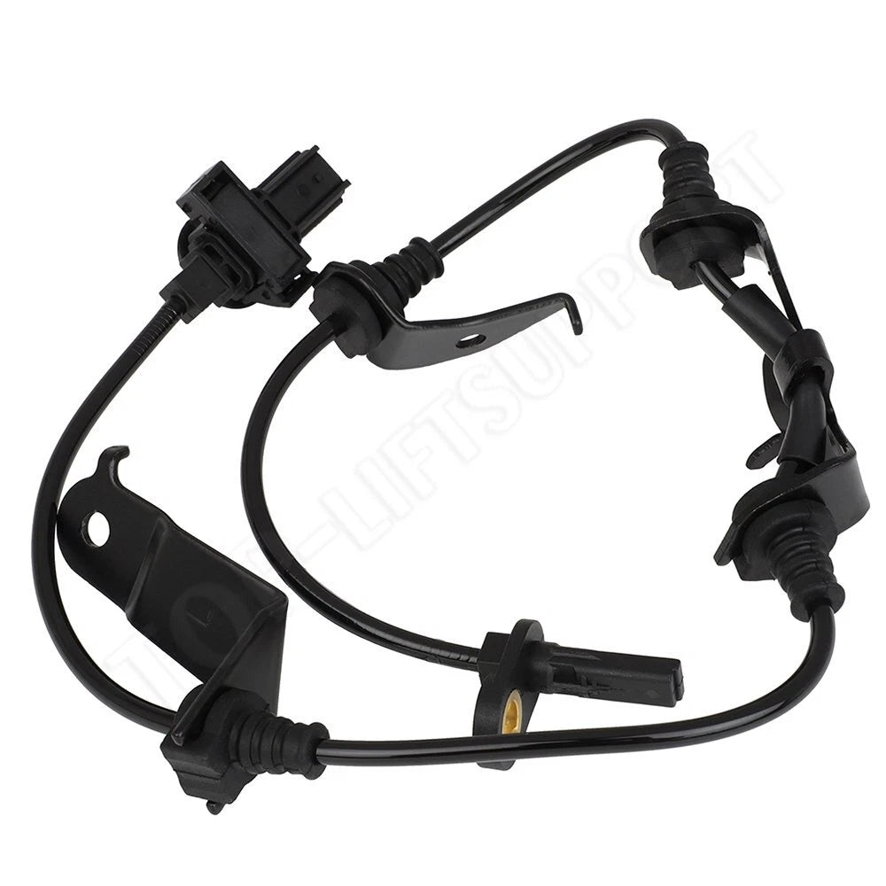 ABS Wheel Speed Sensor for Honda Accord, Acura TSX