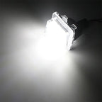 LED License Plate Light for Mercedes-Benz C-Class Sedan