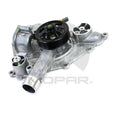 OEM Engine Water Pump for Chrysler Dodge 5.7 V8 (2009–2019)