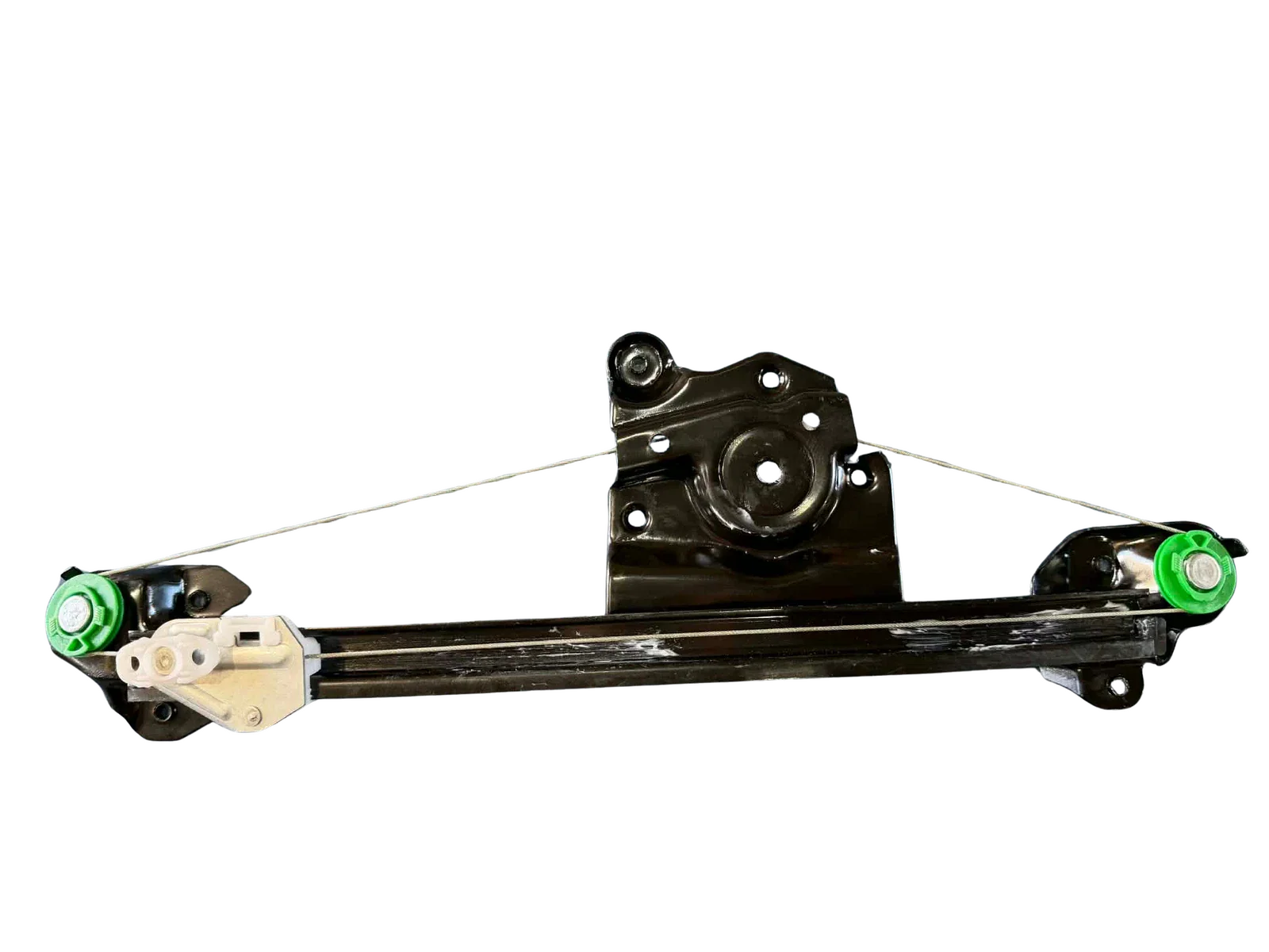 Rear Window Regulator Without Motor for Holden Astra AH (2004–2010)