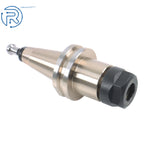 Collet Chuck Tool Holder for CNC Router (ISO30-ER20-70)