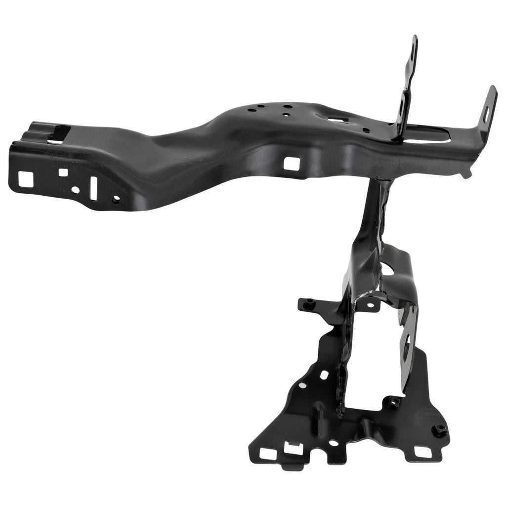 Radiator Support Core for BMW 530i xDrive (530, 540)