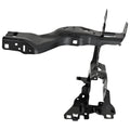 Radiator Support Core for BMW 530i xDrive (530, 540)