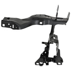 Radiator Support Core for BMW 530i xDrive (530, 540)