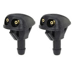 Windshield Washer Wiper Sprayer Nozzle for Chevy Lacetti (2003-2013)
