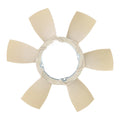 Radiator Cooling Fan Clutch Blade for Ford F150 3.0L (2018–2020)
