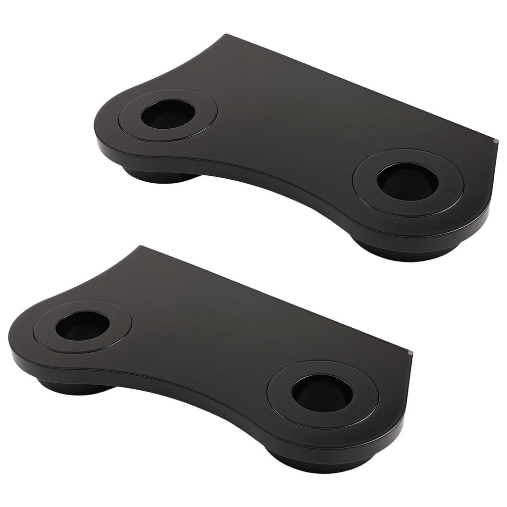 Bucket Ear Attachment Ear Weld On For Mini Excavator cat 304 303.5 Fits 40mm Pin