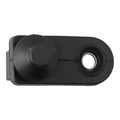 Door Jamb Light Lamp Switch for Hyundai (2001–2014)