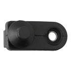 Door Jamb Light Lamp Switch for Hyundai (2001–2014)