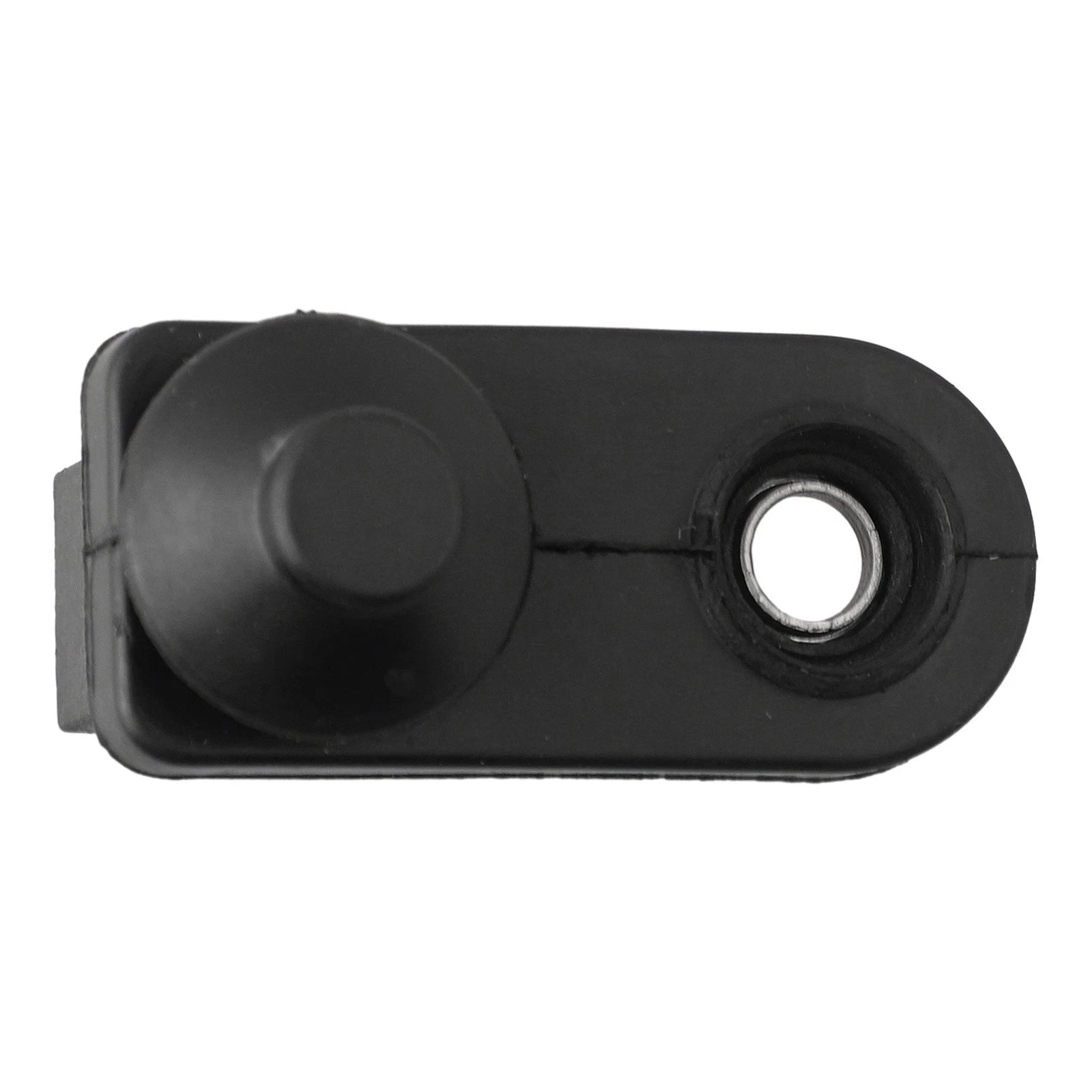 Door Jamb Light Lamp Switch for Hyundai (2001–2014)