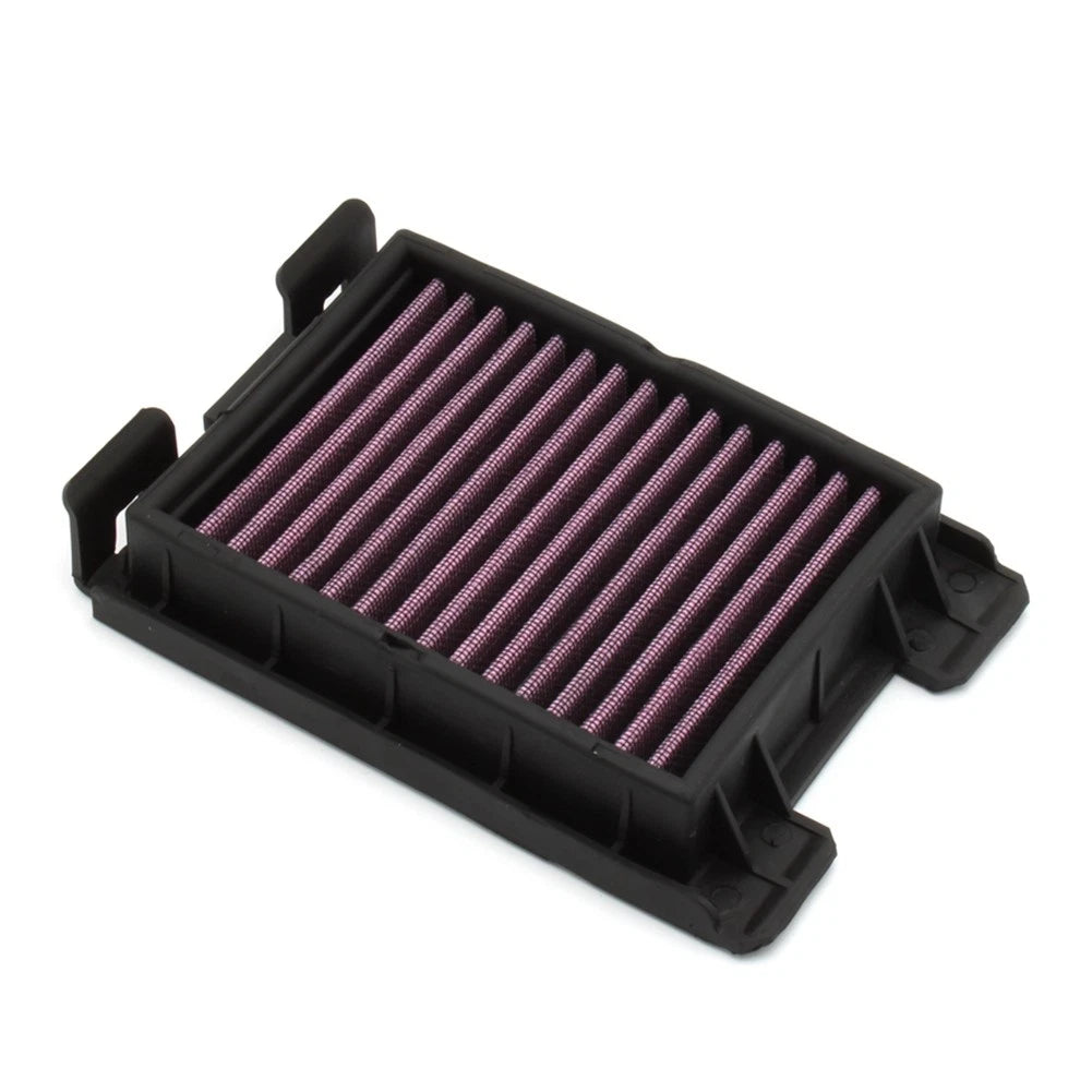 Air Filter for Honda CB250F CB250R CB300R CB300F CBR300R (2015–2020)