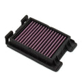 Air Filter for Honda CB250F CB250R CB300R CB300F CBR300R (2015–2020)