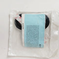 Fork Leg Seals Dust Caps for Harley-Davidson Dyna/Sportster XL