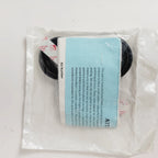 Fork Leg Seals Dust Caps for Harley-Davidson Dyna/Sportster XL