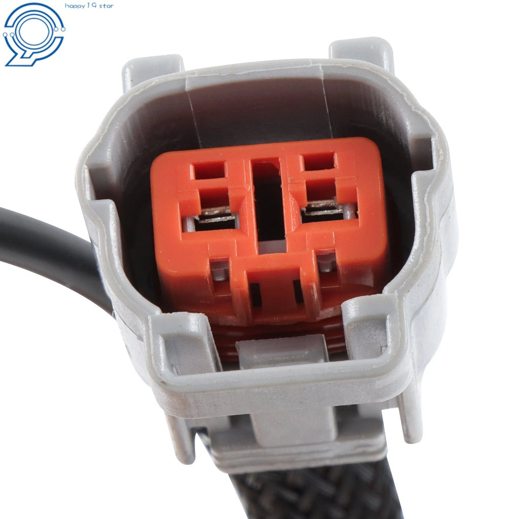 Fuel Solenoid Harness for Bobcat T250 T300 T320 S175 S185 S205 A300 (2000–2023)