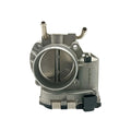 Throttle Body for Hyundai Sonata Tucson Kia Sorento Optima (2006–2013)