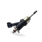 Fuel Injector for Cadillac ATS CTS Escalade (2013–2019) 12730214 12730215 JY1951