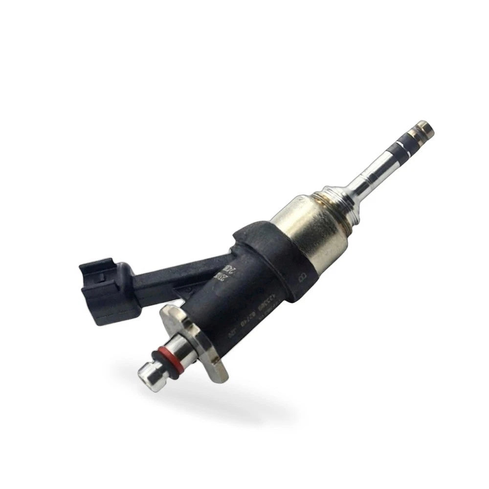 Fuel Injector for Cadillac ATS CTS Escalade (2013–2019) 12730214 12730215 JY1951