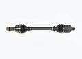 Precision Front CV Axle for Polaris (1332440)