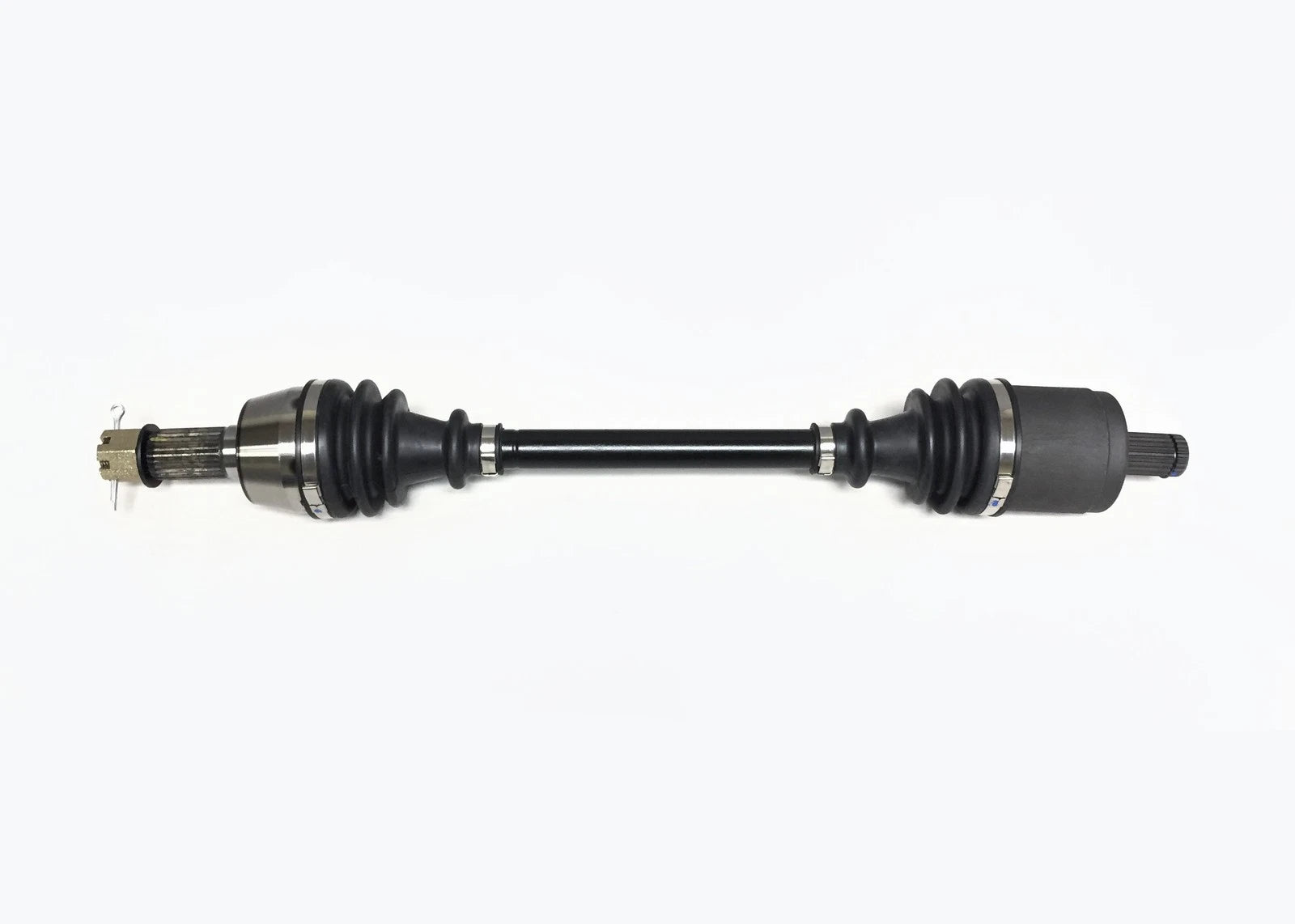Precision Front CV Axle for Polaris (1332440)