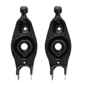 2x Rear Lower Control Arms For Dodge Challenger Charger Chrysler 300 2005 - 2020