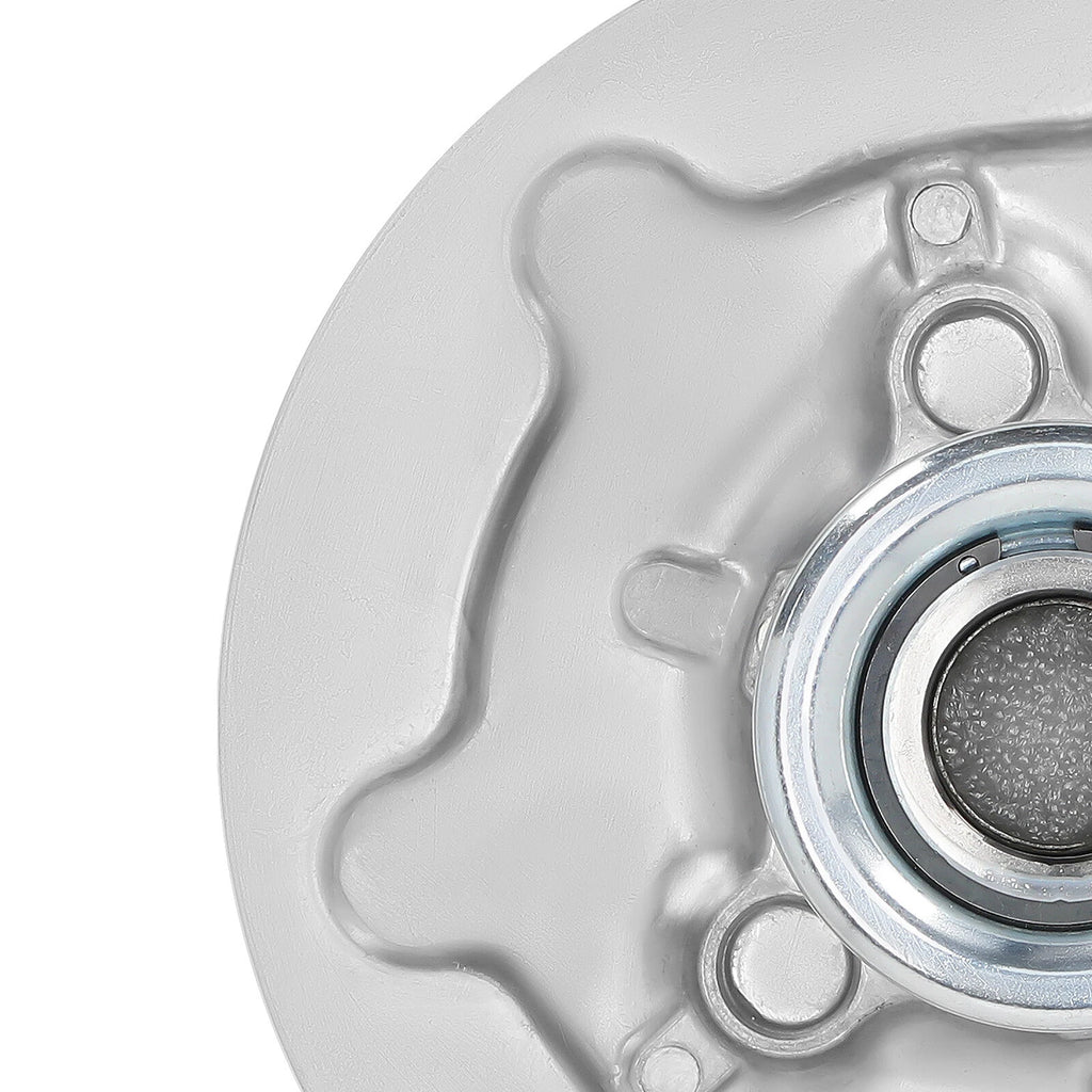 Secondary Driven Clutch for Kawasaki Brute Force 650 Prairie 650 700 (2003-2018)