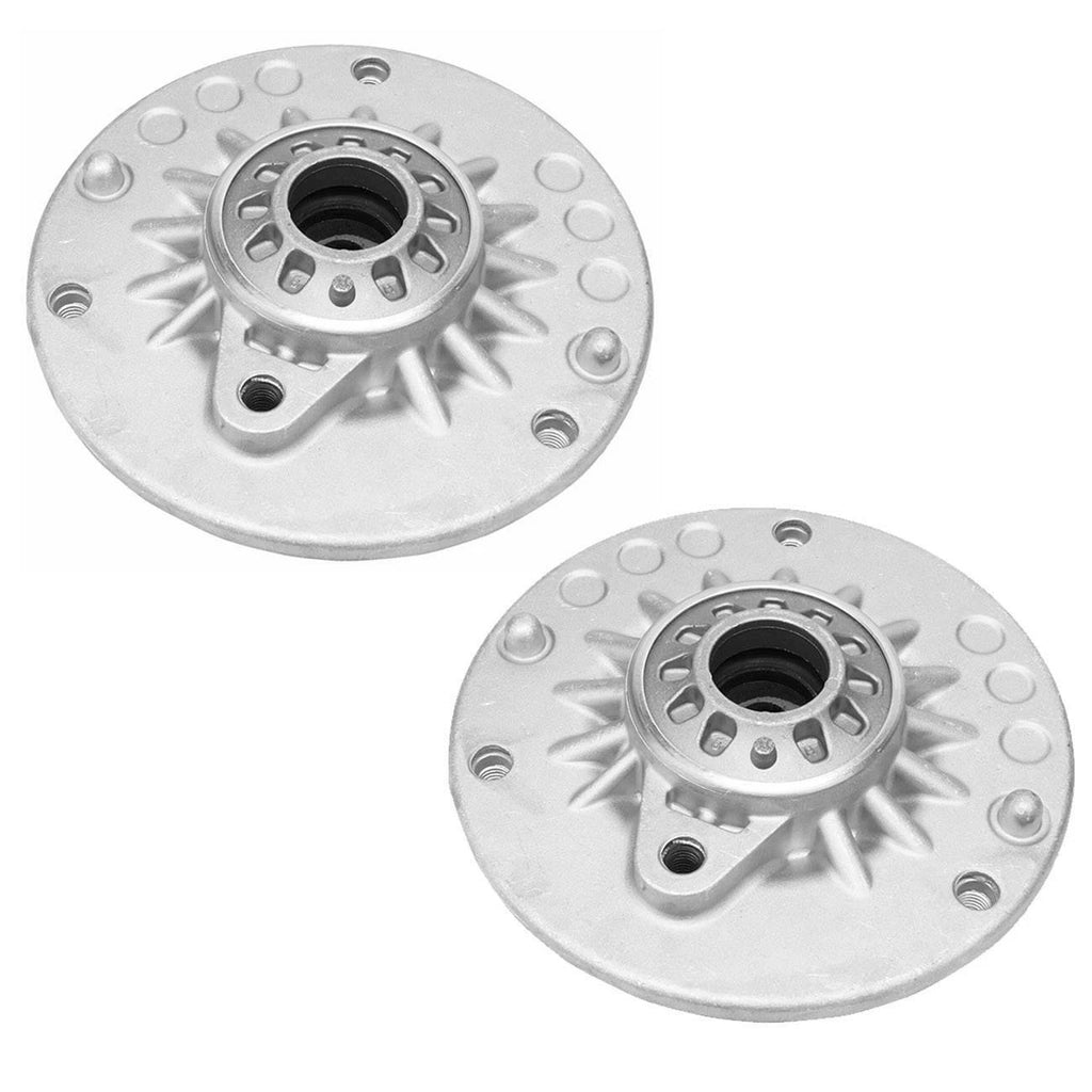 2X Strut Mount Bearing for BMW F30 F22 F32 F34 F36 (2012–2019)