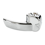 Front Right Inner Door Handle for Nissan Qashqai J10 2007-2013