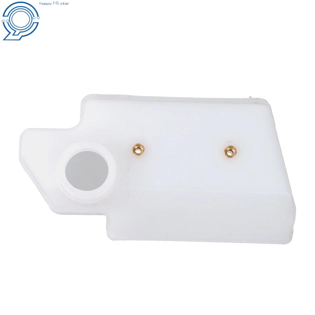 Windshield Washer Tank Kit for Bobcat S175 S185 S160 S100 S205 S150 (2000–2023)