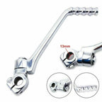 Starter Lever for PIT PRO Trail Dirt Bike Thumpstar AtomiK KTM (2000–2023)