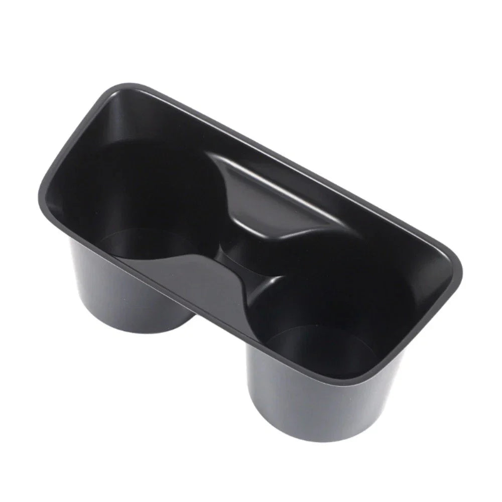 Cup Holder Insert for BMW 3 4 Series F30 F31 F34 F35 (2012-2020)