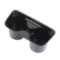 Cup Holder Insert for BMW 3 4 Series F30 F31 F34 F35 (2012-2020)