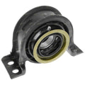 Driveshaft Centre Bearing for Isuzu FSR (1985-1992)