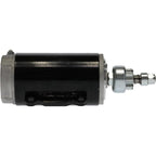 Starter for Evinrude Johnson OMC 65HP-140HP (1969-1994)