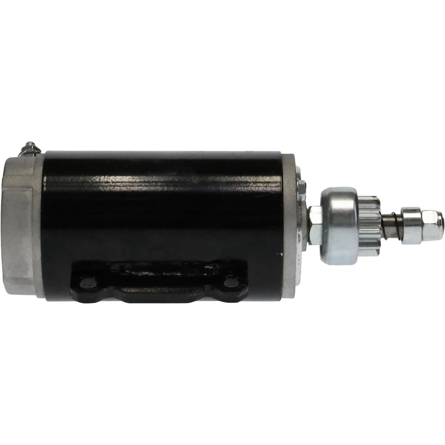 Starter for Evinrude Johnson OMC 65HP-140HP (1969-1994)