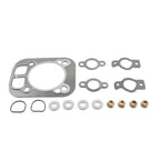 Cylinder Head Gasket Kit for Kohler CH25