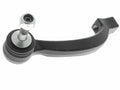 Front Right Outer Tie Rod End for Jaguar XKR (2007–2009) C352FH
