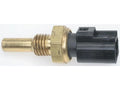 Water Temperature Sensor for Mazda 3 (2011–2018) R864ZX